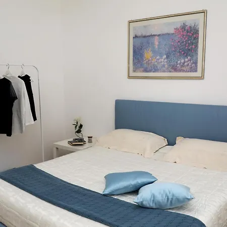 Mirasassi Holiday home Matera