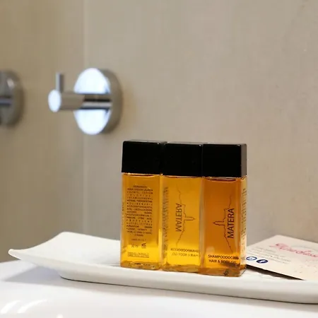 Mirasassi Hébergement de vacances *