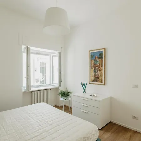 Holiday home Mirasassi *