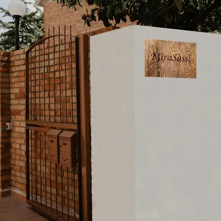 Mirasassi *