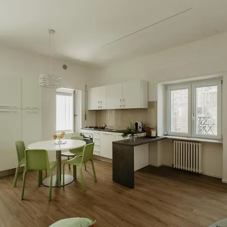 Mirasassi Hébergement de vacances Matera