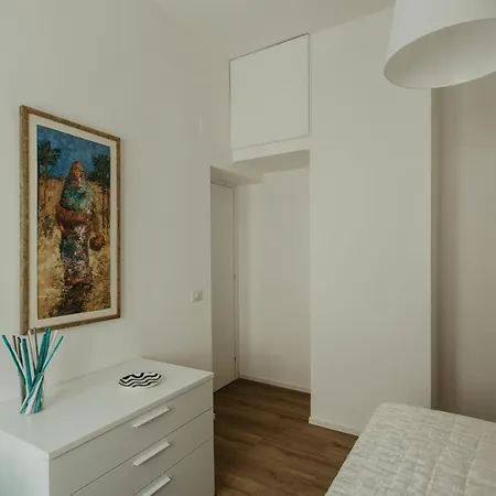 Holiday home Mirasassi *