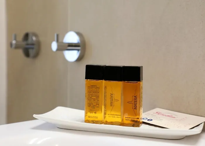 Mirasassi Hébergement de vacances *