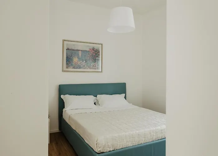 Mirasassi Hébergement de vacances