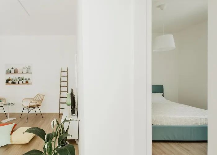 Casa vacanze Mirasassi *