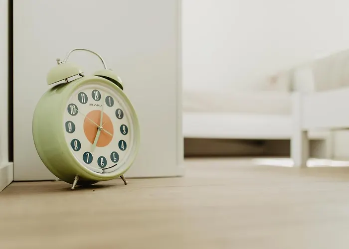 Mirasassi Casa vacanze *