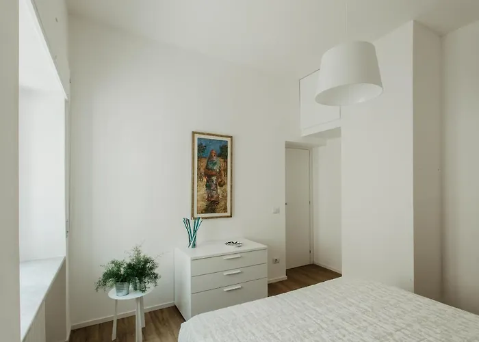 Casa vacanze Mirasassi